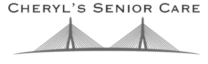 Cheryl Senior Care